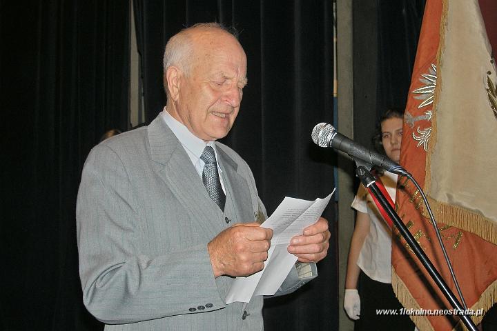 29 Jan Truszkowski.jpg